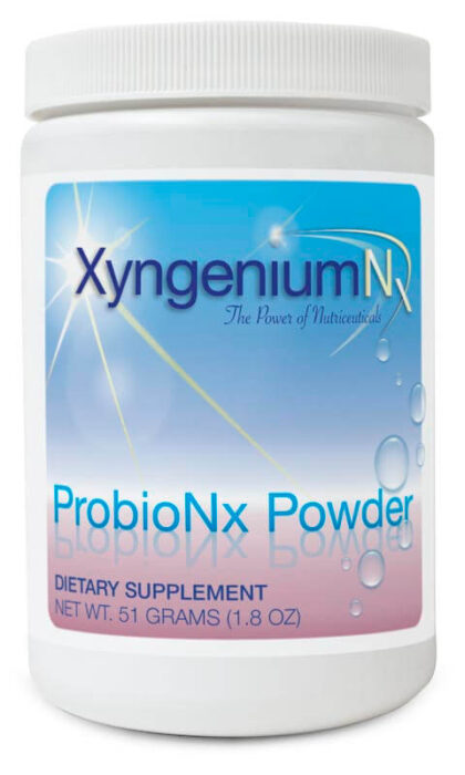 ProbioNx Powder
